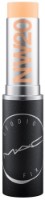 Тональный крем для лица MAC Studio Fix Soft Matte Foundation Stick NW20