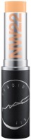 Тональный крем для лица MAC Studio Fix Soft Matte Foundation Stick NW22