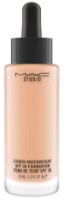 Тональный крем для лица MAC Studio Waterweight SPF30 Foundation NW18