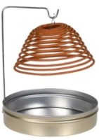 Spirala impotriva insectelor ProGarden 3pcs (41717)