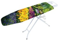 Masă de călcat Sarayli Evita (2201)