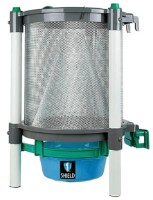 Сapcană pentru muște Shield Monster Fly