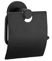 Держатель туалетной бумаги Frap F30203