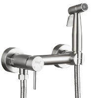 Гигиенический душ Frap F7503-5