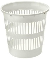 Coș de gunoi Tontarelli 12L (34771)