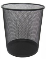 Coș de gunoi Tontarelli 16L (35156)