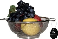 Сито EH 20сm (11865)