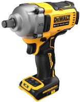 Гайковёрт DeWalt DCF891N-XJ