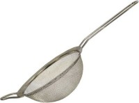 Сито EH 20сm (11879.1)