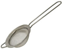 Сито EH 8сm (11879.3)