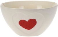 Bol EH Valentine 13cm  (02966)