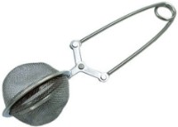 Ситечко для заварки Fackelmann 15сm (22767)