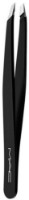 Penseta MAC Tweezers Slant