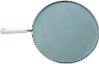 Сетка защитная от жира Ghidini Daily 29cm (45118)