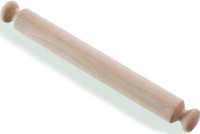 Скалка Ghidini Gp&Me 30сm (45208)