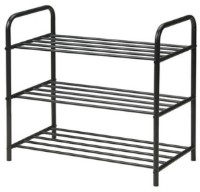 Обувница Ambiance 66x58x34cm (46962)