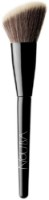 Кисть для макияжа Nouba Angled Brush