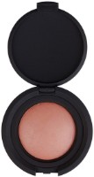 Румяна для лица Nouba Blush on Bubble 59