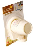 Стакан для зубных щёток Happy Days 10896