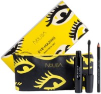 Набор декоративной косметики Nouba Maxitech 2021