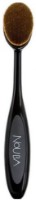Кисть для макияжа Nouba Oval Brush