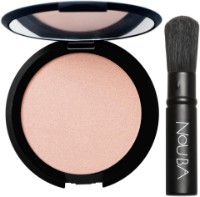 Pudra pentru față Nouba Puff 30