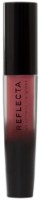 Блеск для губ Nouba Reflecta Treatment Lip Gloss 05