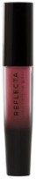 Блеск для губ Nouba Reflecta Treatment Lip Gloss 06