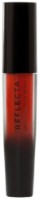 Блеск для губ Nouba Reflecta Treatment Lip Gloss 10