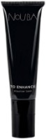 Праймер для лица Nouba To Enhance