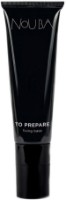 Праймер для лица Nouba To Prepare