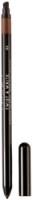 Creion pentru ochi Nouba Twist & Write Eyeliner Pencil 02