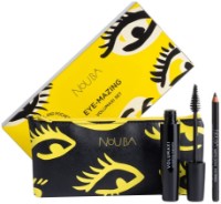 Набор декоративной косметики Nouba Volumaxi Set