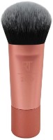 Pensula de machiaj Real Techniques Mini Expert Face Makeup Brush