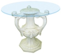 Măsuţă cafea ArtFigure Amfora (1.69)