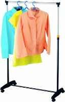 Cuier pentru haine Artеx Elk (28.11.01)