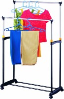 Стойка для одежды Artеx Elk 2 (28.11.02)