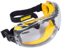 Очки защитные DeWalt DPG82-11DEU