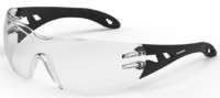 Очки защитные Hikoki 4100690