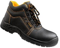 Спецобувь Tolsen (45357) 45