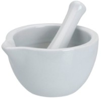 Mojar cu pistil EH 10x6cm (11885)