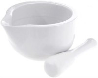 Mojar cu pistil EH 330ml 11x10cm (42668)