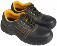 Спецобувь Tolsen 45326