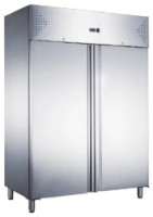 Congelator Hurakan HKN-GX1410BT (H210727)