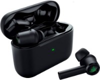 Căşti Razer Hammerhead True Wireless Pro (RZ12-03440100-R3G1)