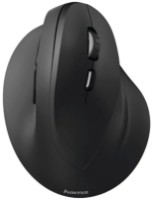 Компьютерная мышь Hama EMW-500 Black (182699)