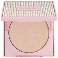 Хайлайтер Revolution Precious Glamour Illuminator Million Dollars