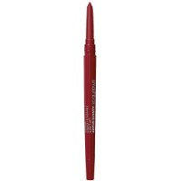 Contur de buze Smashbox Always Sharp Lip Liner Figgy
