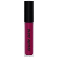 Блеск для губ Smashbox Gloss Angeles Lip Gloss Acai You Girl