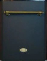 Встраиваемая посудомоечная машина Kaiser S 60 U 88 XL EM